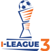 I-League 3 2024/2025 live scores, results, Football India - Flashscore