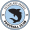 Sutherland Sharks U20 logo