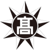 Higashi Fukuoka