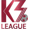 Liga K3