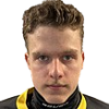 Aurelius Pizka
