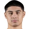Elijah Lorenzo Garcia