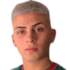 Luis Campero
