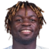 Landry Tsoungui-Abega