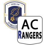 Aigles du Congo v AC Rangers live scores & match info | Soccerway