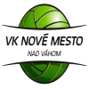 Nové Mesto nad Váhom Ž