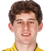 Nick Sanchez