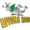 Wyong Roos