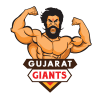 Gujarat Giants