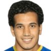 Ahmed Bahbah