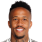 Eder Militao