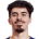 Vitinha