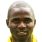 Balde