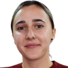 Ajla Zukic