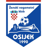 Hajduk Split Women x Znk Osijek » Placar ao vivo, Palpites, Estatísticas +  Odds