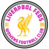 Liverpool Feds F