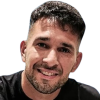 Guillermo Sanchez