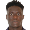 Babacar Sarr
