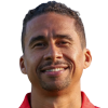 Marciano Mengerink