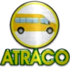 ATRACO