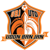 Udon Banjan