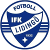 リディンゴ IFK