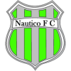 Nautico MS