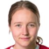 Malfridur Eiriksdottir