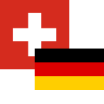 www.flashscore.de