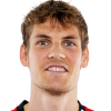 Max Christiansen