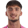 Santino Barbi