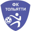 FC Tolyatti