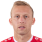 De Laet