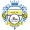 Leicesterfield City