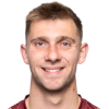 Jared Timmer