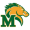 Marywood Pacers team logo