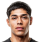 Osorio