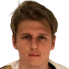 Bogdan Marinica