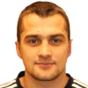 Deniss Kovtun