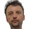 Radovan Debnar