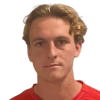 Joel Carlsson