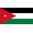 Jordania Sub-19