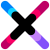 x-kom