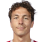 Baumgartlinger