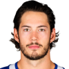 Reese Johnson
