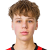 Daniel Brugger