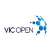 Vic Open