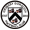 Grimsby Borough