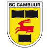 Cambuur U19