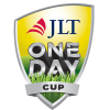Piala One-Day